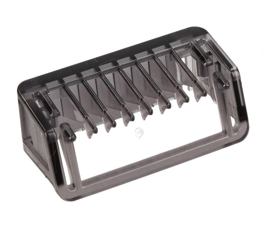 Inaltator pentru aparat de tuns PHILIPS 422203626141, CP0364/01, 3mm, QP25xx, QP26xx