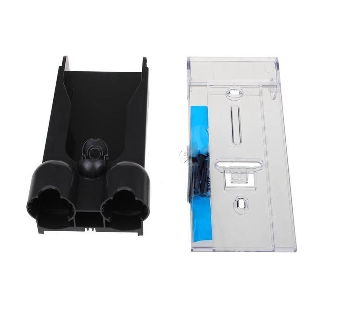 Suport de perete DYSON 969042-01, pentru aspirator V10 SV12/SV27