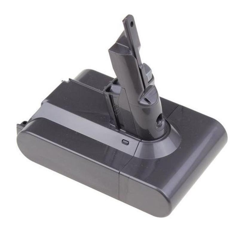 Acumulator aspirator, DYSON 968670-02, 21.6V, 2100mAh, pentru V7 SV11- Original