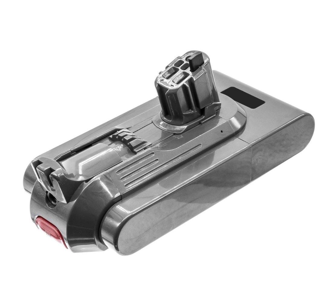 Acumulator pentru aspirator, DYSON 970938-01, V11, V15