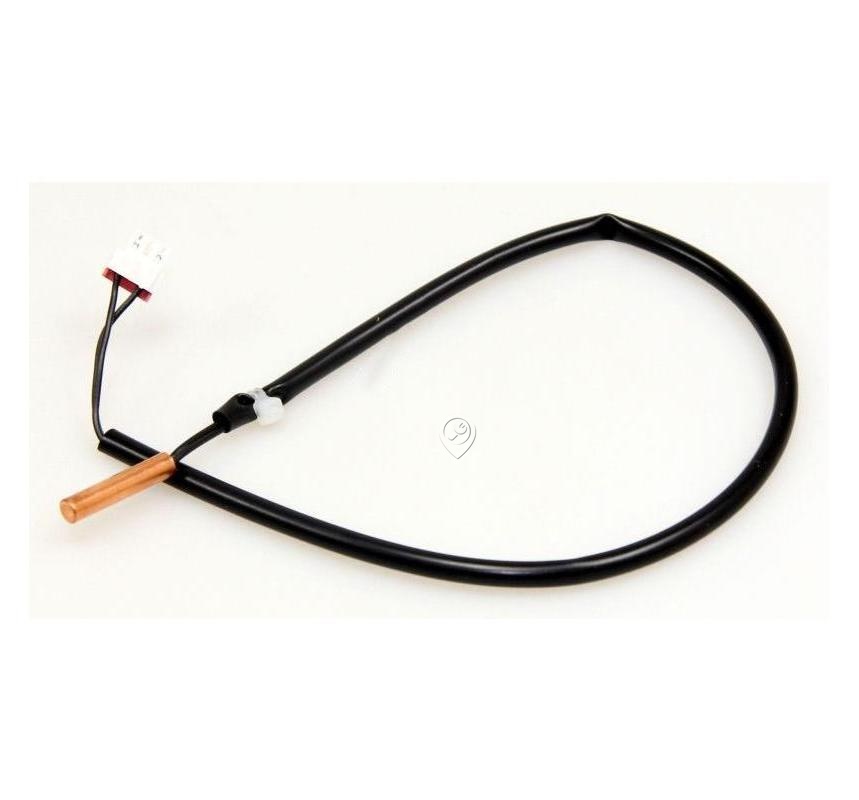 Senzor de temperatură LG EBG60787304 pentru aer condiționat - termistori