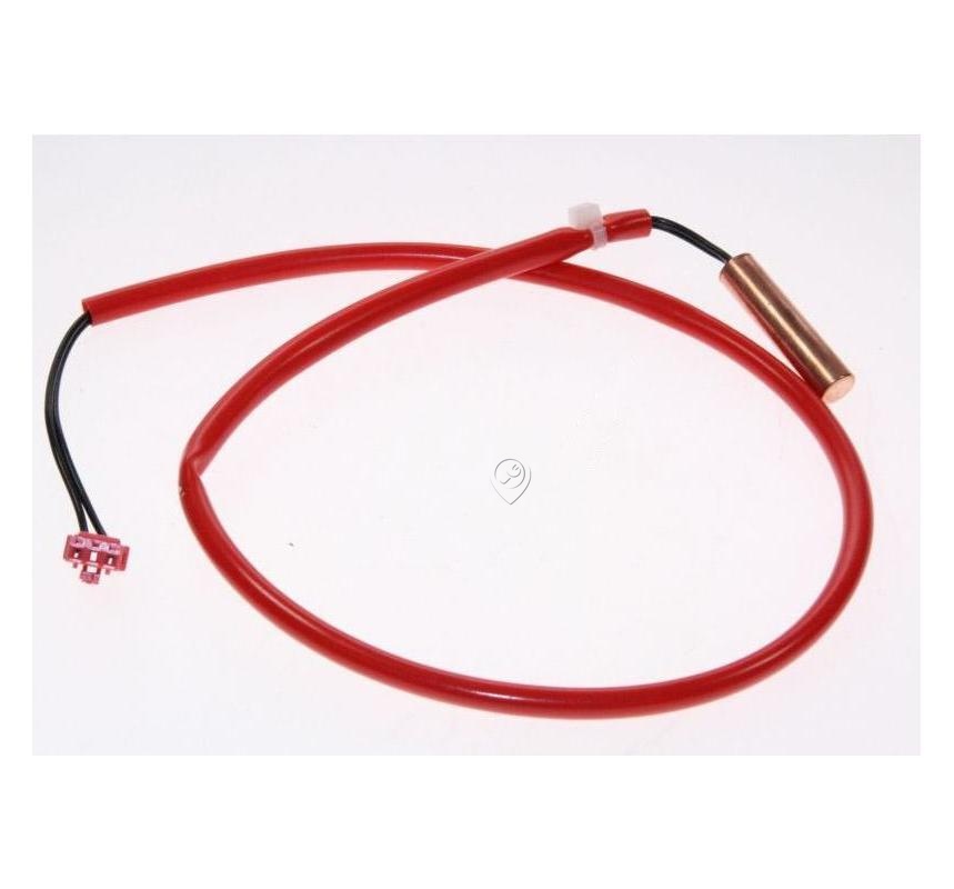 Senzor de temperatură pentru aer condiționat LG EBG61106543