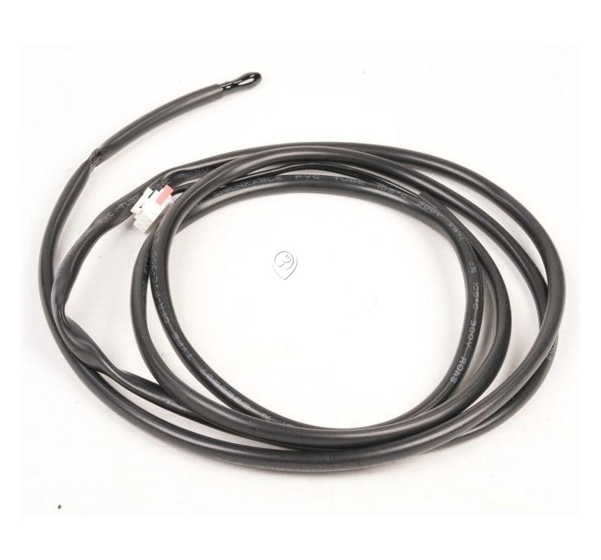 Senzor de temperatură pentru aer condiționat LG EBG61106814
