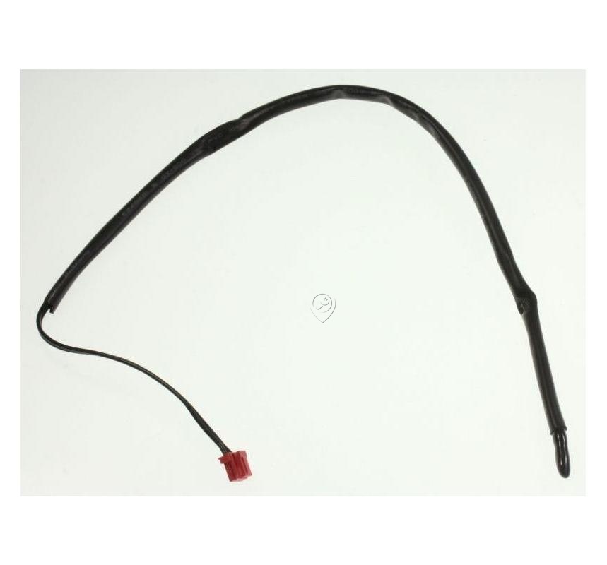 Senzor de temperatură pentru aer condiționat LG EBG61106851
