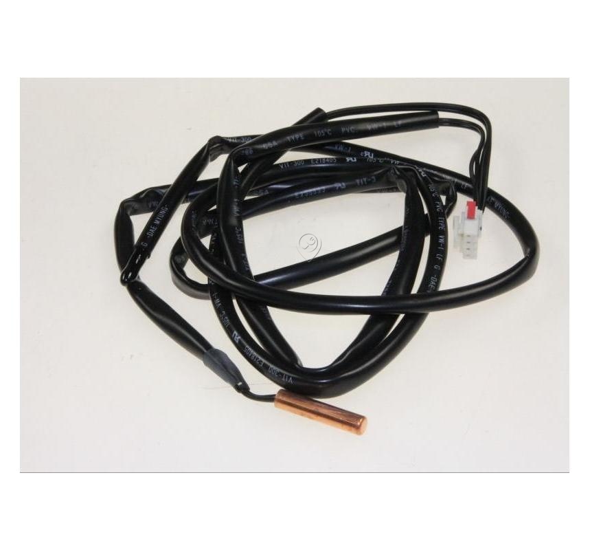 Senzor de temperatură LG EBG61107009 pentru aer condiționat