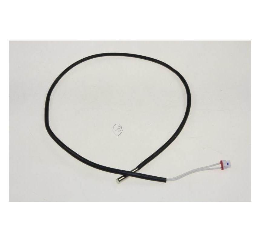 Senzor de temperatură pentru aer condiționat LG EBG61186703