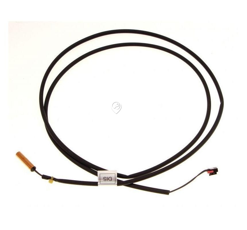Senzor de temperatură pentru aer condiționat LG EBG61406005