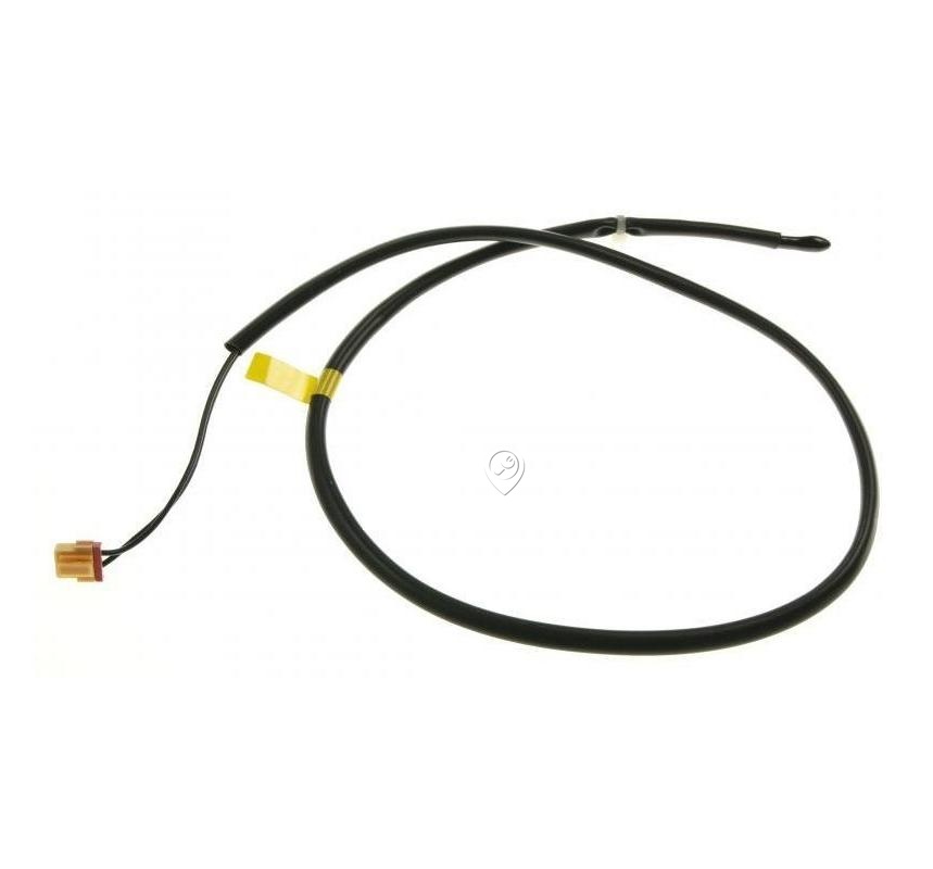 Senzor de temperatură pentru aer condiționat LG EBG61446002