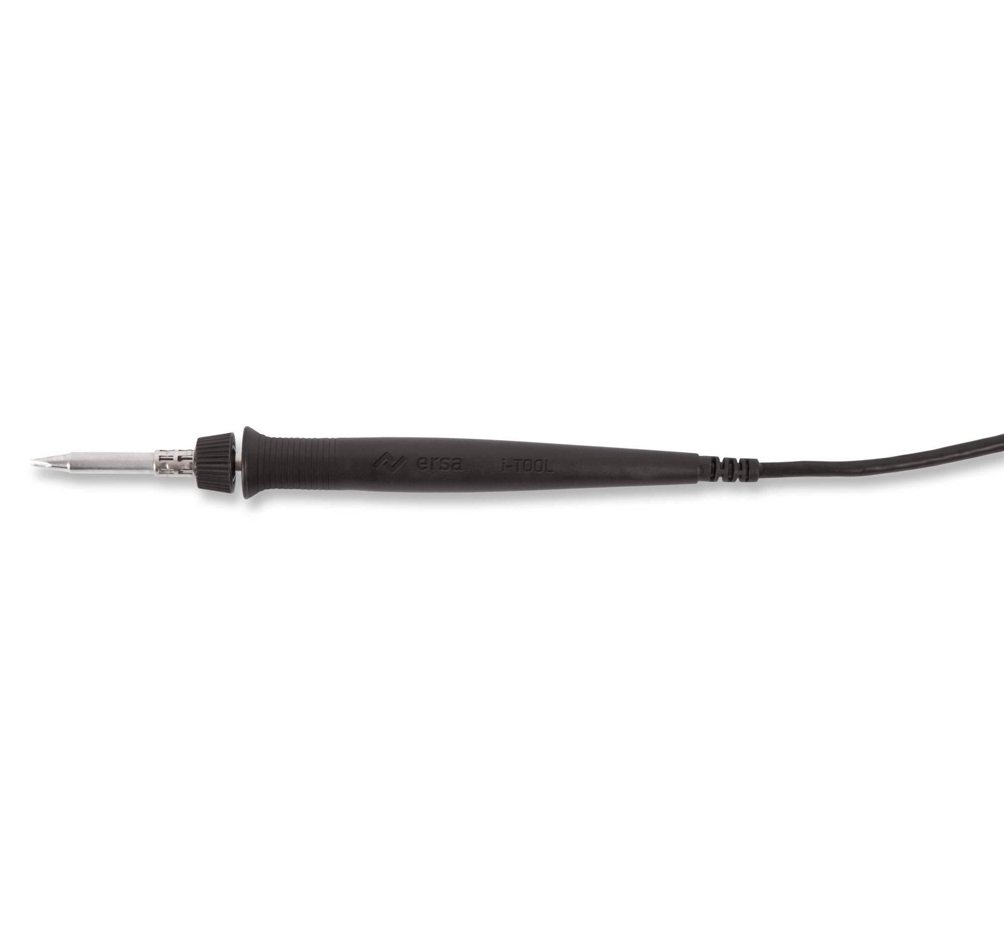 Letcon electric ERSA i-TOOL / 24V 150W