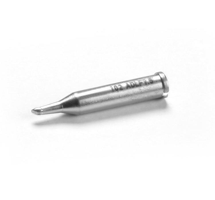Vârf de lipit ERSADUR-LF, 1.5 mm pentru Letcon i-TOOL