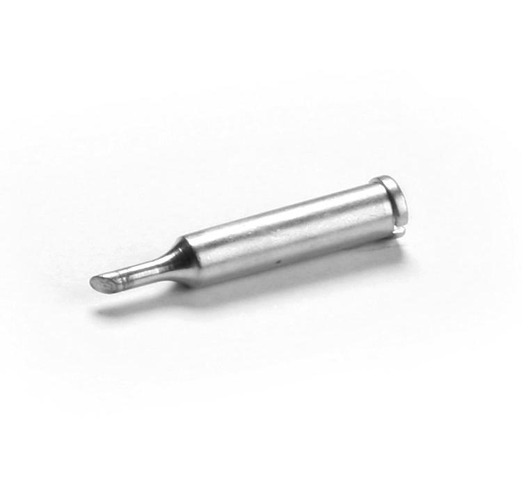Vârf de lipit ERSADUR-LF, 2,0 mm pentru Letcon i-TOOL