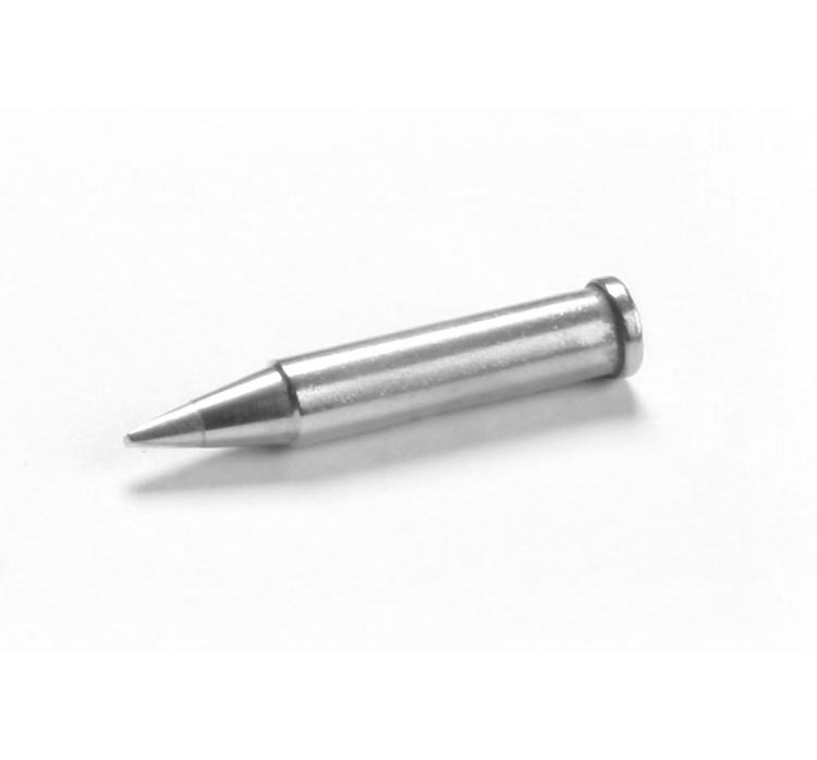 Vârf de lipit ERSADUR-LF, 1.2 mm pentru Letcon i-TOOL