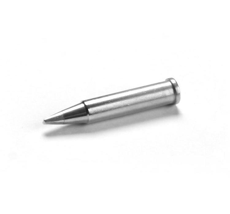 Vârf de lipit ERSADUR-LF, 1,6 mm pentru Letcon i-TOOL