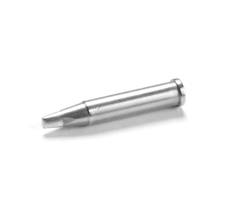 Vârf de lipit ERSADUR-LF, 2.4 mm pentru Letcon i-TOOL