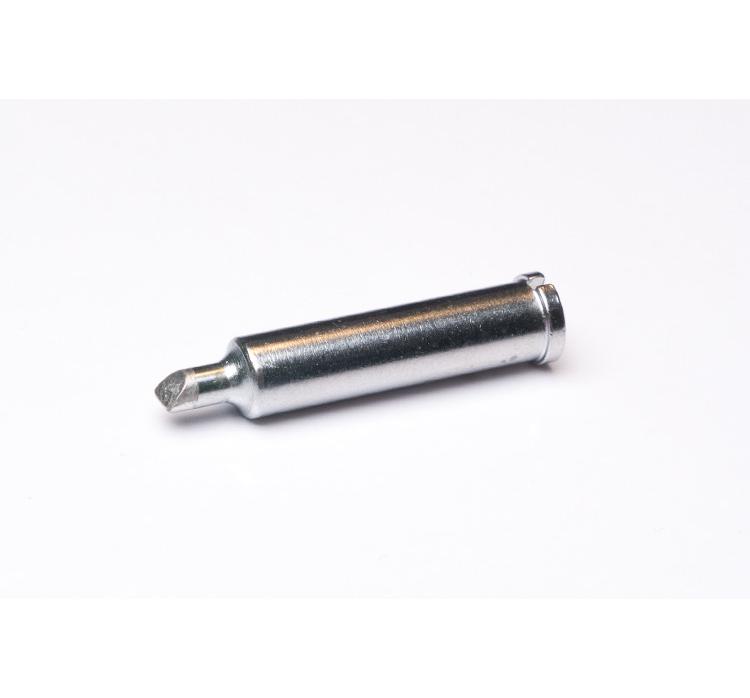 Vârf de lipit ERSADUR-LF, 2.4 mm pentru Letcon i-TOOL