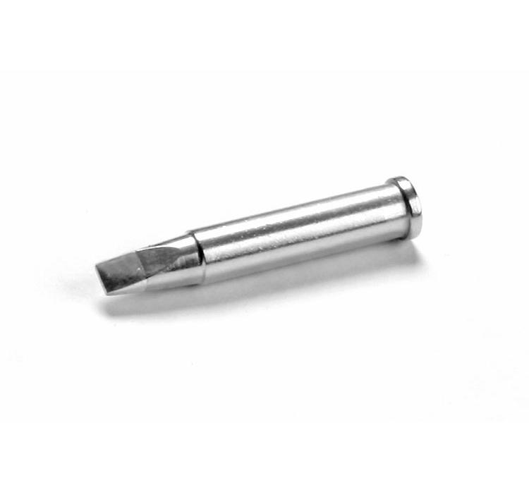 Vârf de lipit ERSADUR-LF, 3,2 mm pentru Letcon i-TOOL