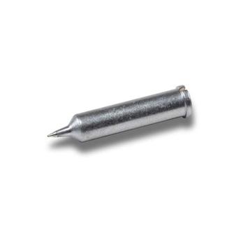 Vârf de lipit ERSADUR-LF, 0.3mm pentru Letcon i-TOOL