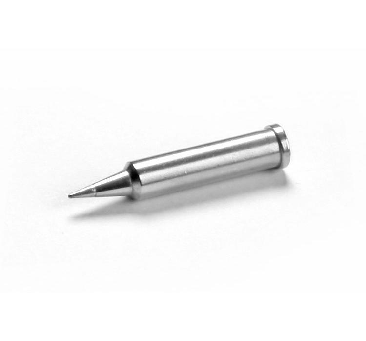Vârf de lipit ERSADUR-LF, 0.4 mm pentru Letcon i-TOOL
