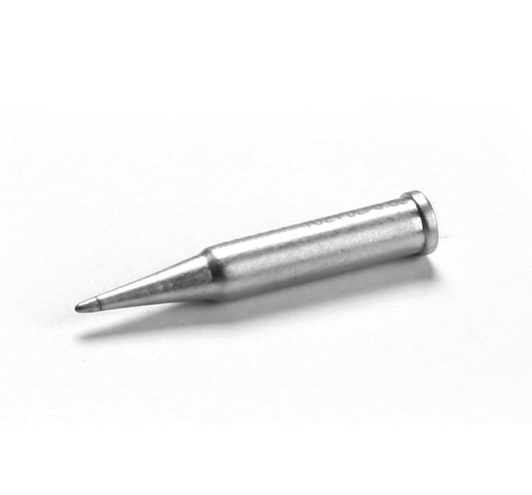 Vârf de lipit ERSADUR-LF, 0.8 mm pentru Letcon i-TOOL