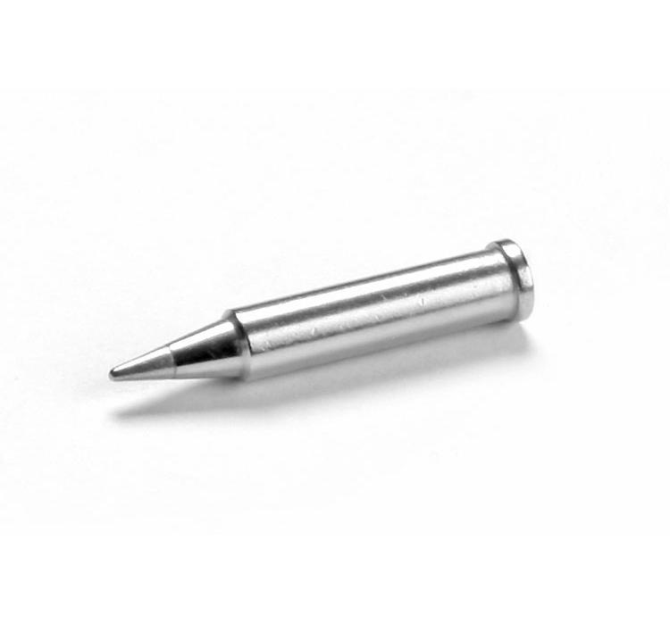 Vârf de lipit ERSADUR-LF, 1,0 mm pentru Letcon i-TOOL