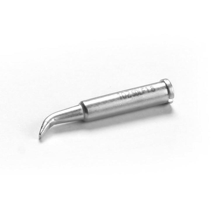 Vârf de lipit ERSADUR-LF, 1.8mm pentru Letcon i-TOOL
