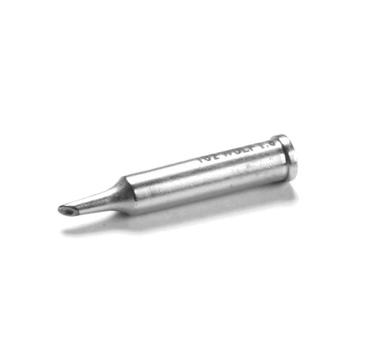 Vârf de lipit ERSADUR-LF, 1.6 mm pentru Letcon i-TOOL