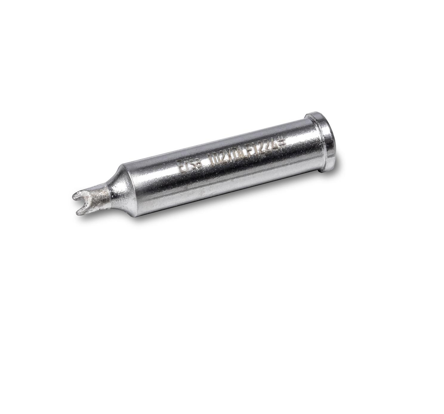 Vârf de lipit ERSADUR-LF 1,2/2,4 mm pentru Letcon i-TOOL
