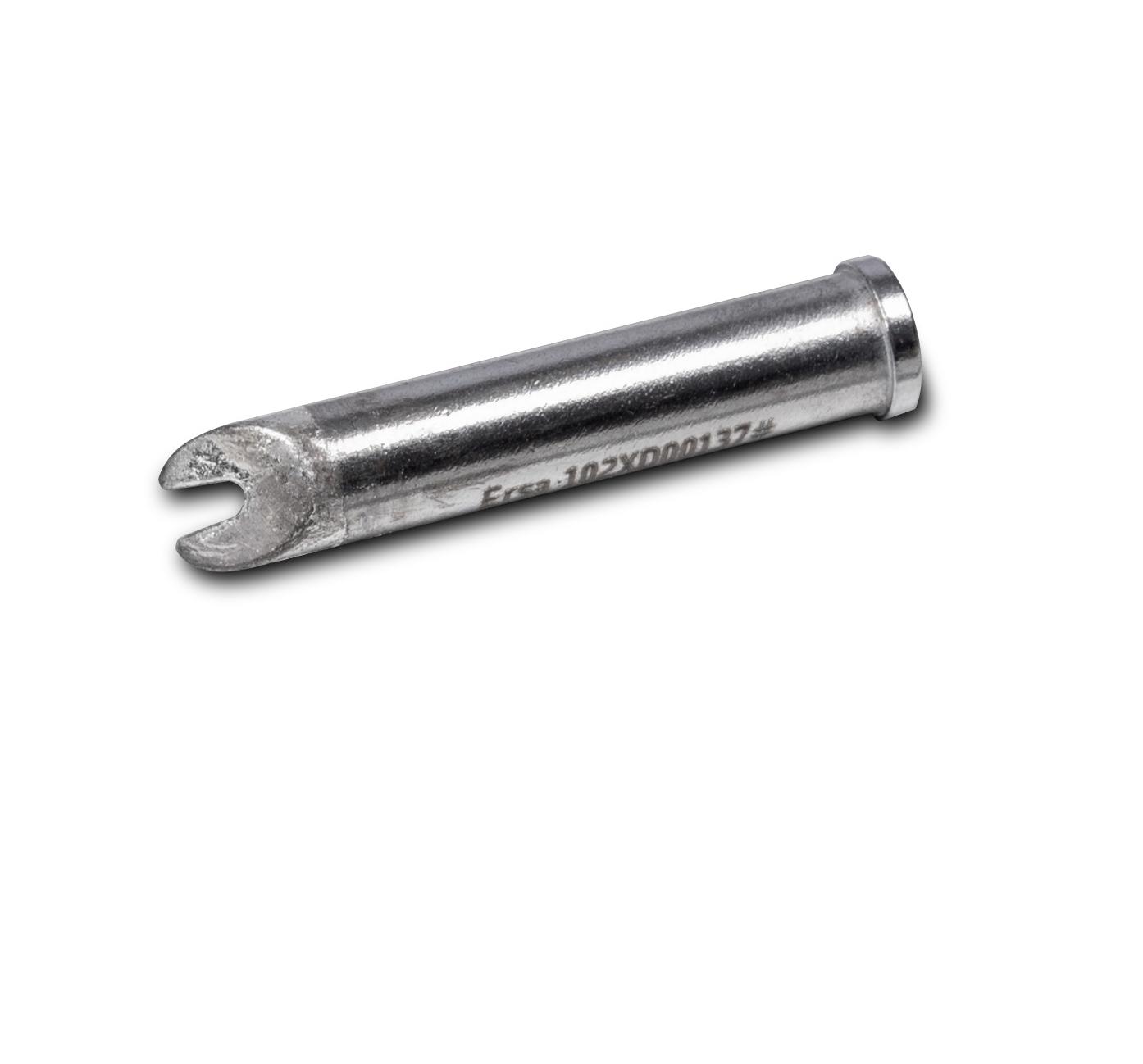 Vârf de lipit ERSADUR-LF 1,8/5,2 mm pentru Letcon i-TOOL