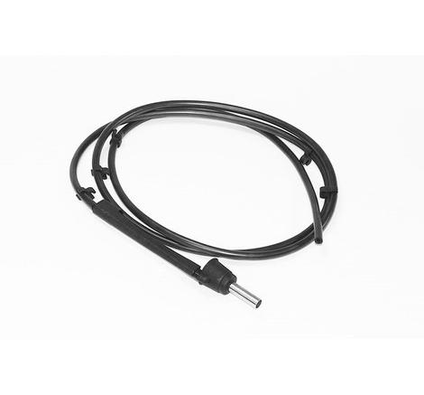 Kit de Upgrade Letcon ERSA i-Tool / N2