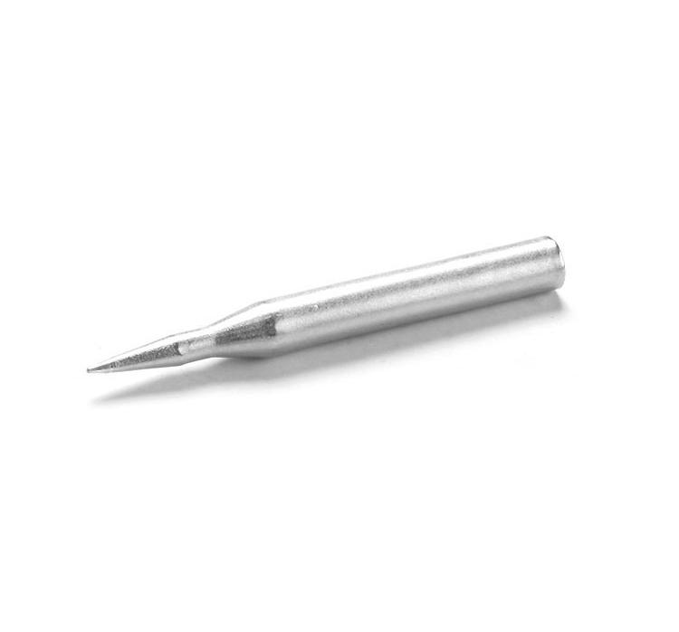 Vârf de lipit ERSADUR, 1.1mm pentru letcon ERSA Tip 260 și Multitip C15