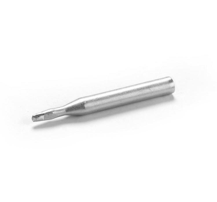 Vârf de lipit ERSADUR, 2.6mm pentru letcon ERSA Tip 260 și Multitip C15