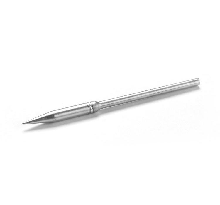Vârf de lipit ERSADUR-LF, 0.4 mm pentru Letcon MICRO TOOL si CTA 20