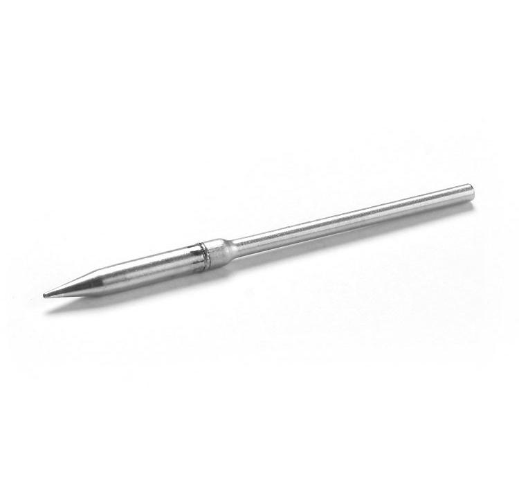 Vârf de lipit ERSADUR-LF, 1.0 mm pentru Letcon MICRO TOOL si CTA 20