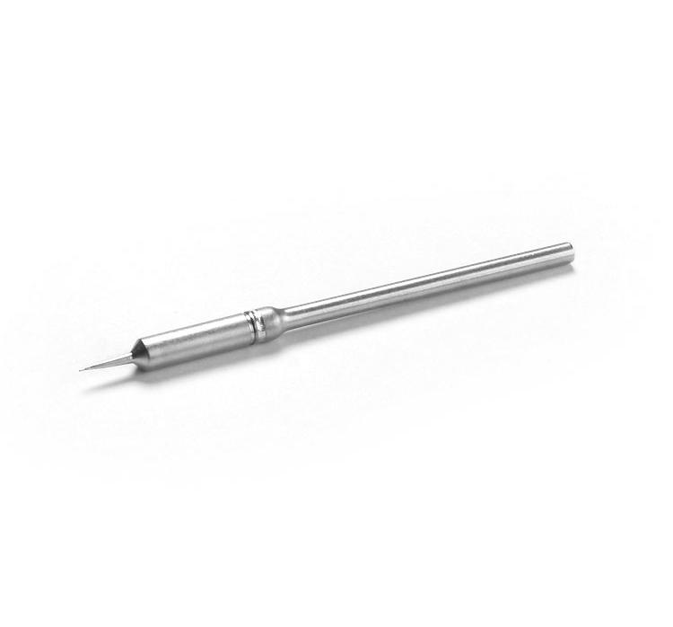 Vârf de lipit ERSADUR-LF, 0.2 mm pentru Letcon MICRO TOOL si CTA 20