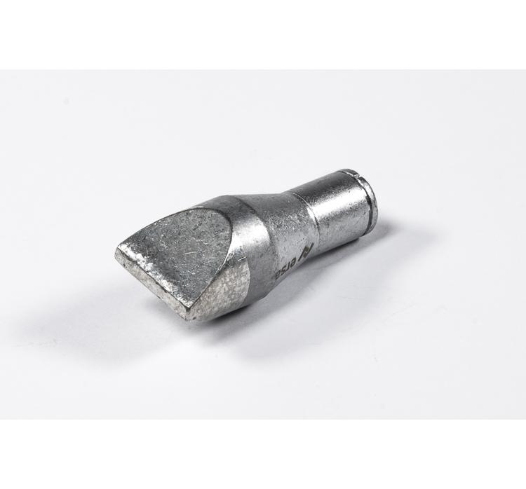 Vârf de lipit ERSADUR-LF, 20,0 mm pentru letcon i-TOOL HP