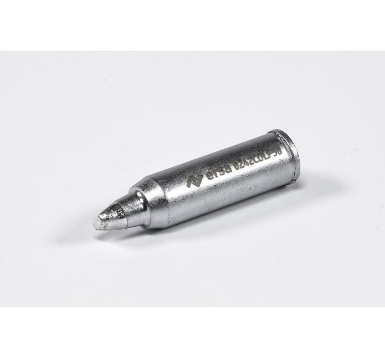 Vârf de lipit ERSADUR-LF, 5.0mm pentru letcon i-TOOL HP