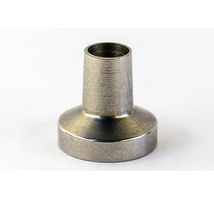 Duza de aer cald ø4 mm pentru statie de lipit i-TOOL AIR S, i-CON VARIO 2 si 4