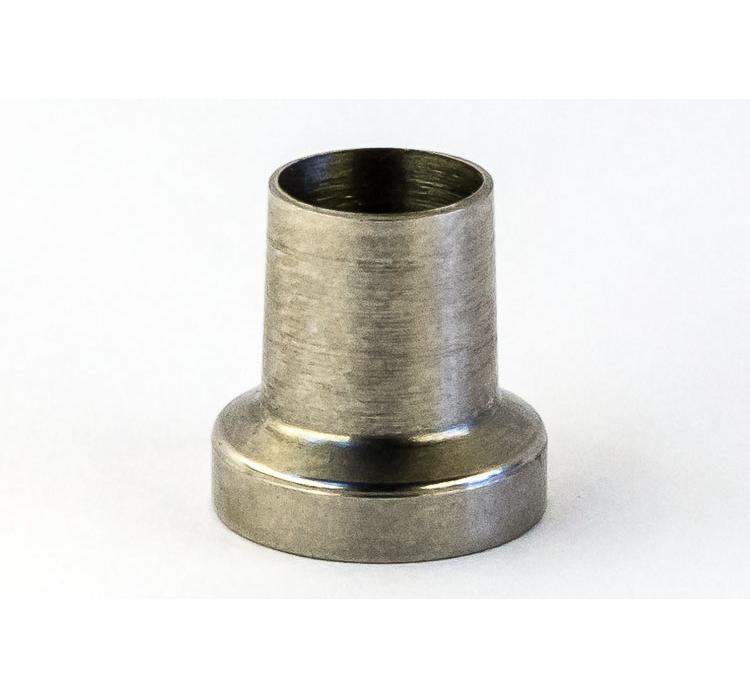 Duza de aer cald ø6 mm pentru statie de lipit i-TOOL AIR S, i-CON VARIO 2 si 4