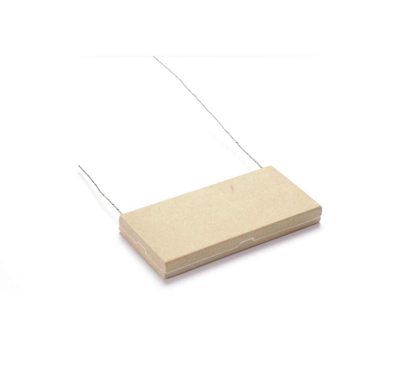 Rezistență pentru baie de lipit 230 180