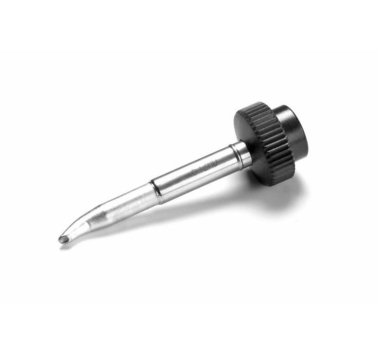 Vârf de lipit ERSADUR, 2.5mm pentru letcon TECH TOOL