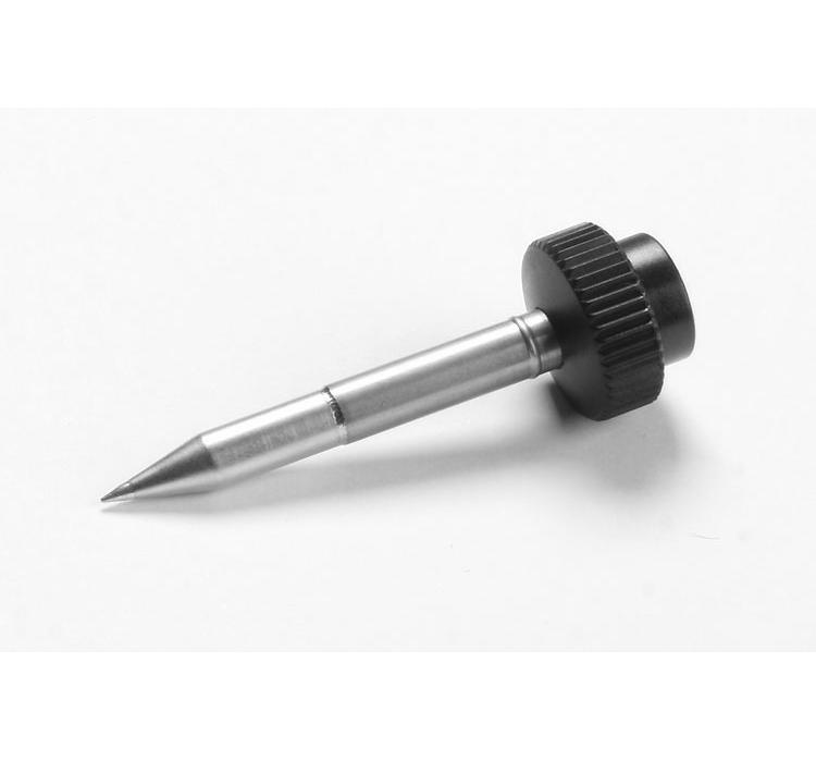 Vârf de lipit ERSADUR-LF, 0.4 mm pentru letcon TECH TOOL