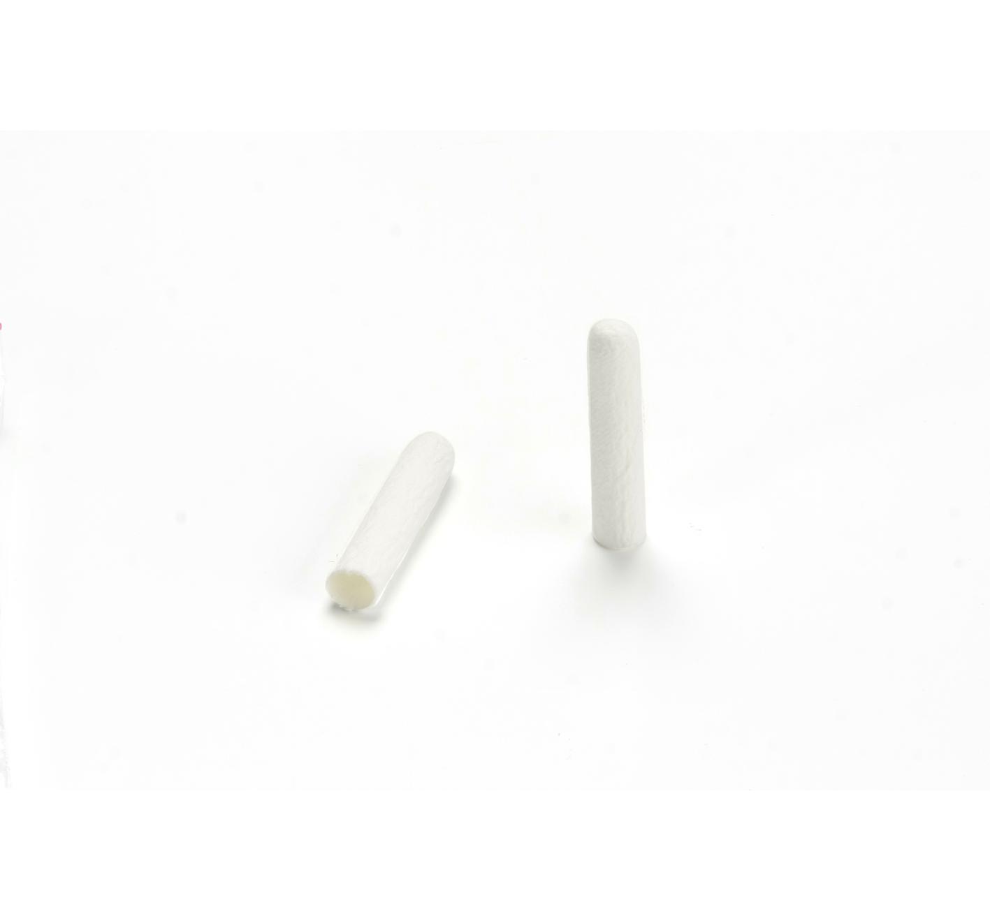 Filtru din celuloză pentru letcon de dezlipit X-TOOL, set 10 bucăți