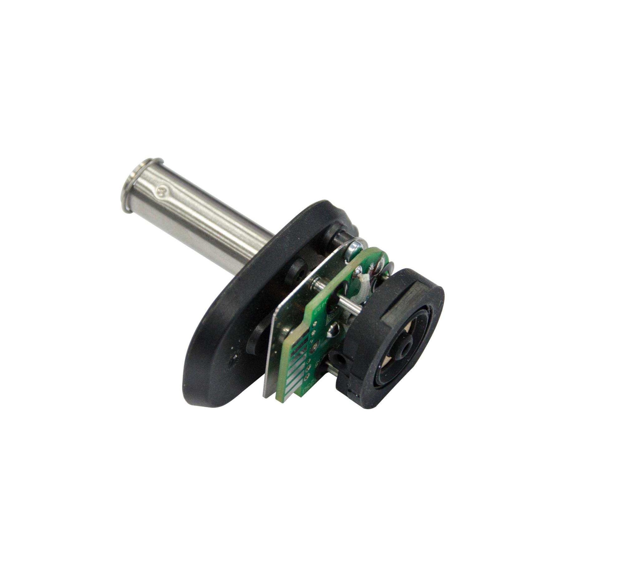 Rezistență 150W pentru statie de lipit