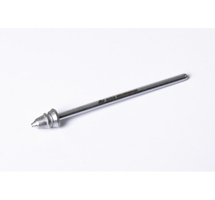 Vârf de dezlipit ERSADUR Ø 0.6 mm, 1.6 mm pentru letcon X-TOOL VARIO