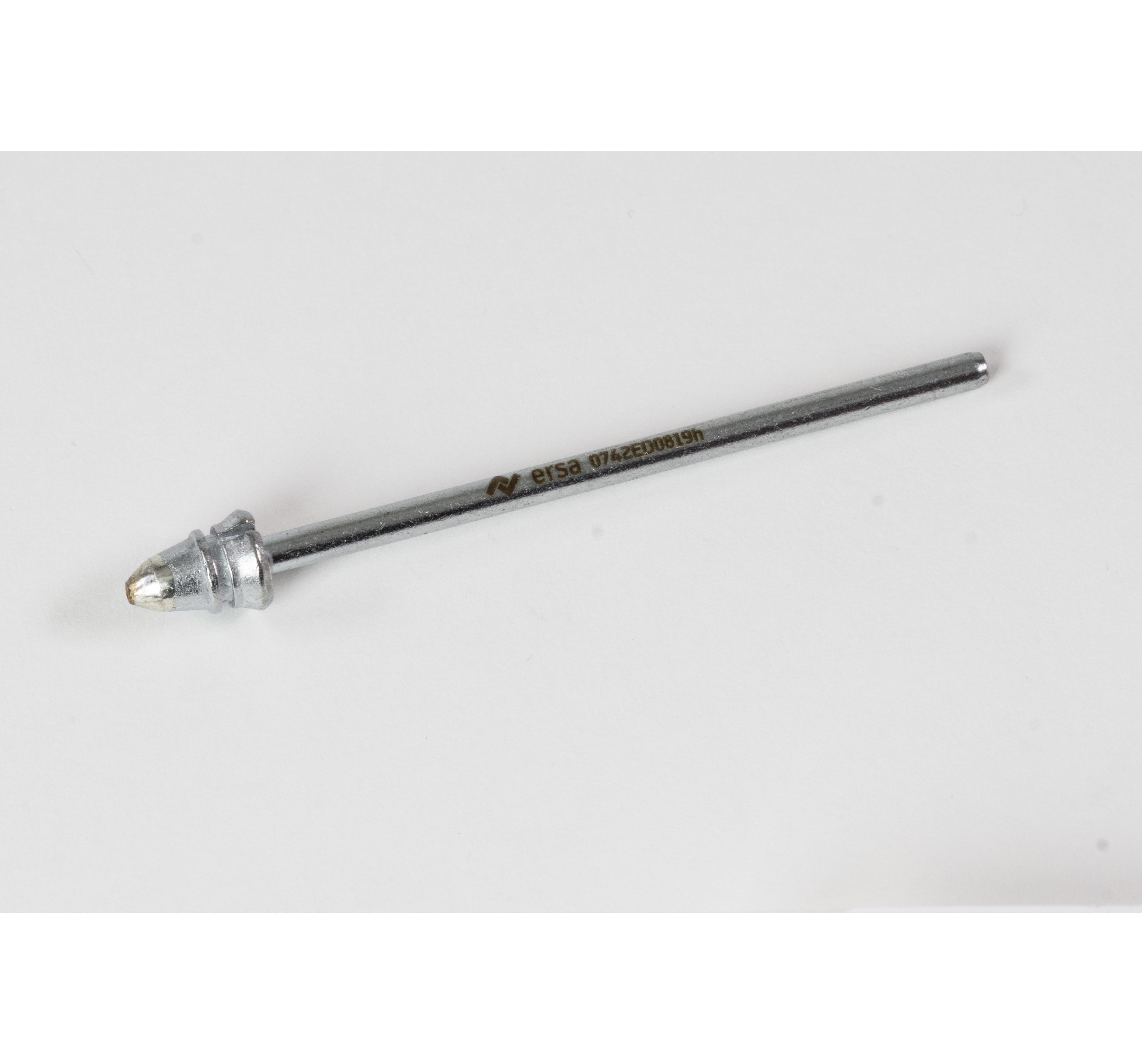 Vârf de dezlipit ERSADUR Ø 0.8 mm, 1.9 mm, pentru letcon X-TOOL VARIO