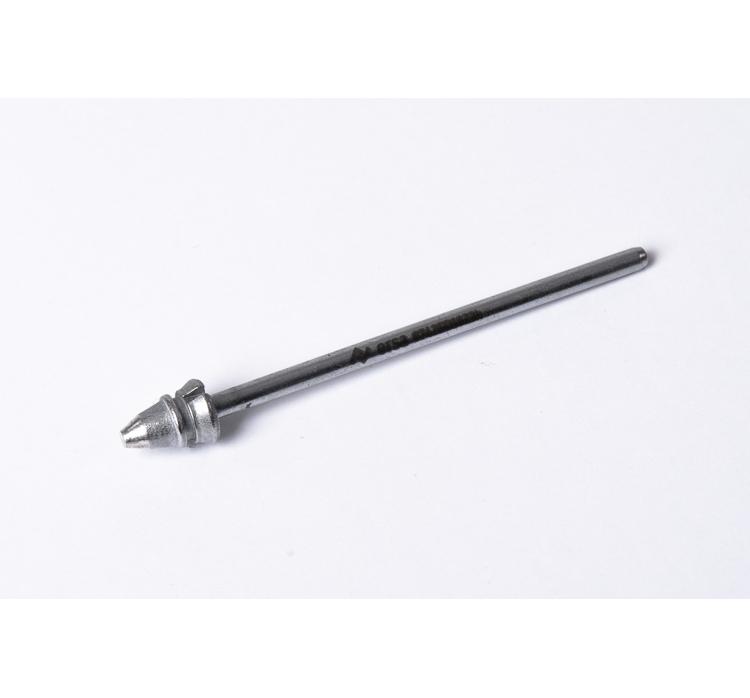 Vârf de dezlipit ERSADUR Ø 1 mm, 2.3 mm pentru letcon X-TOOL VARIO