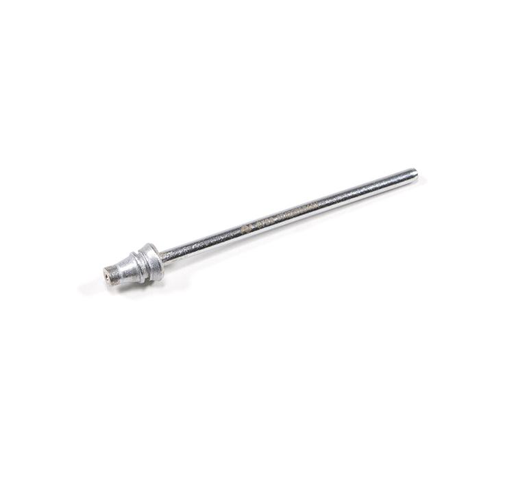 Vârf de dezlipit ERSADUR Ø 1.5 mm, 4.8 mm pentru letcon X-TOOL VARIO