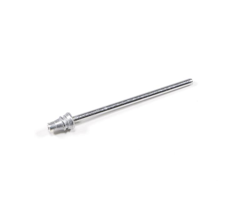 Vârf de dezlipit ERSADUR Ø 2.3 mm, 5.1 mm pentru letcon X-TOOL VARIO
