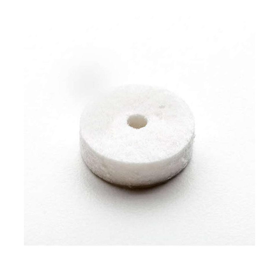 Set 10 Filtre pentru letcon de dezlipit X-TOOL Vario