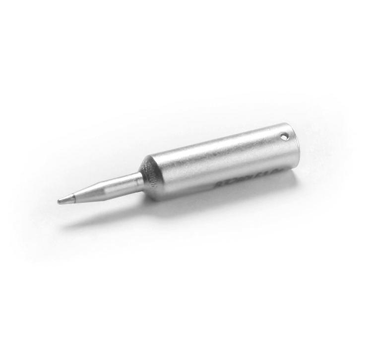 Vârf de lipit ERSADUR-LF, 1.0 mm pentru letcon Multi-Pro/Sprint/TC, Basic/Power/Ergo Tool